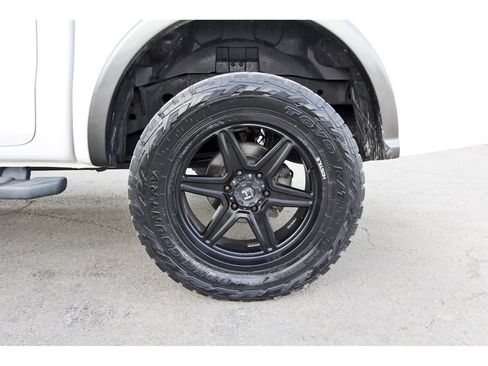 Used 2019 Ford Ranger XLT w/ Equipment Group 302A Luxury AWD/4WD image 33