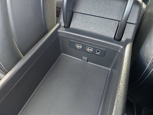 Used 2018 Audi S5 Premium Plus w/ Navigation Package AWD/4WD image 23