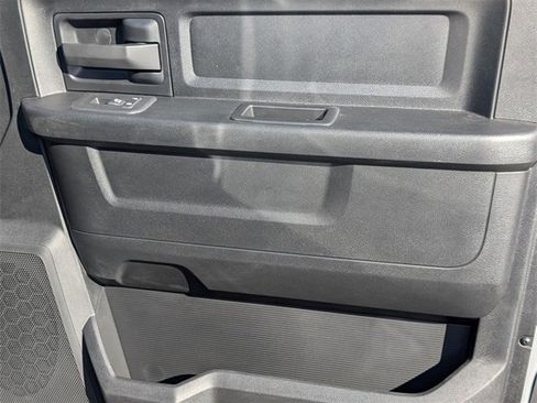 New 2026 RAM 2500 Tradesman image 34