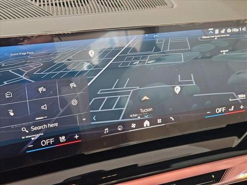 New 2026 BMW i5 eDrive40 w/ M Sport Package image 12