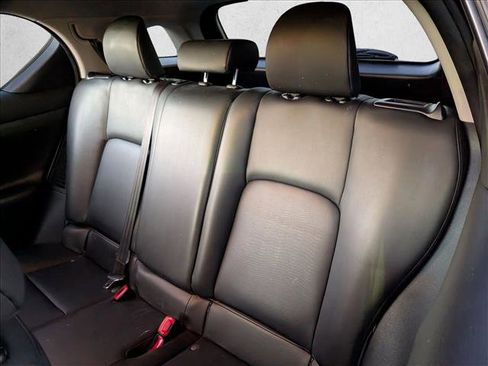 Used 2013 Lexus CT 200h Hybrid image 13