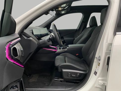 Certified 2026 BMW X3 xDrive30 image 28