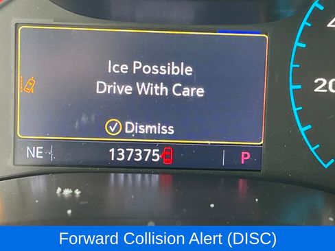 Used 2020 Chevrolet Colorado Z71 image 19