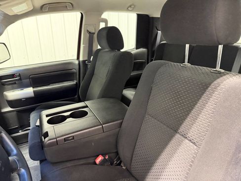 Used 2008 Toyota Tundra SR5 image 9