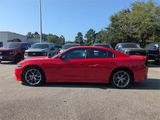 Used 2023 Dodge Charger GT image 6