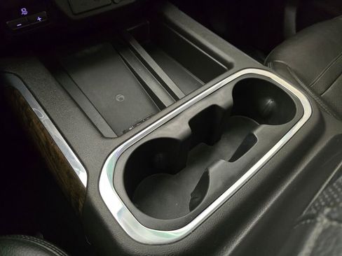 Used 2020 GMC Sierra 1500 Denali w/ Denali Ultimate Package image 38