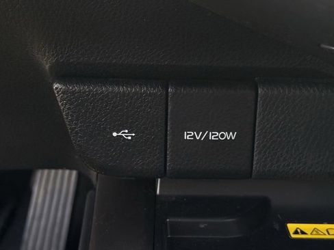 Used 2022 Toyota Camry XSE image 24