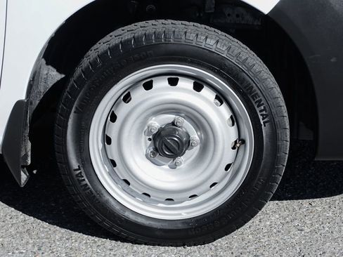 Used 2019 Nissan NV200 S w/ Cruise Control Package image 35