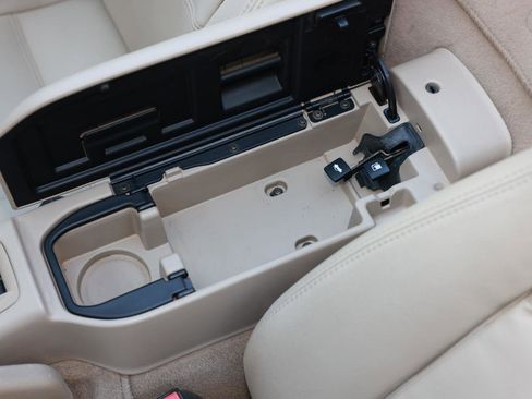 Used 2000 MAZDA MX-5 Miata RWD image 29