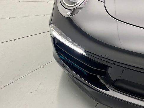 Used 2015 Porsche 911 Carrera S image 51