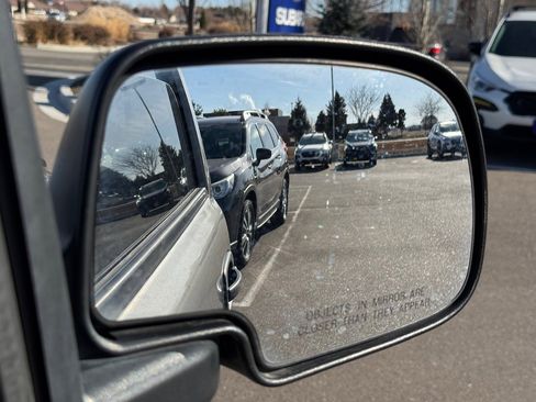 Used 2007 GMC Sierra 1500 SL image 41