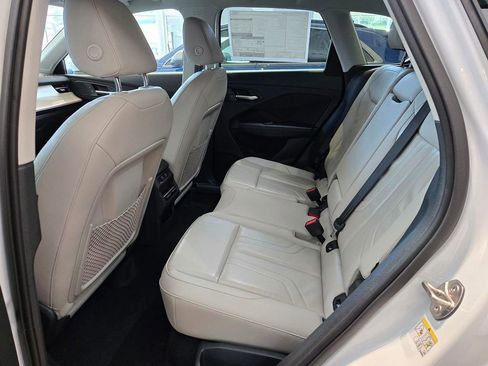 New 2026 Audi Q3 quattro 2.0T image 9