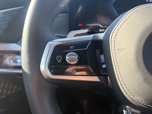 Certified 2023 BMW i7 xDrive60 w/ Executive Package 2 image 20