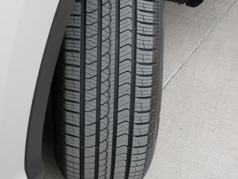 Used 2019 Lexus RX 350 FWD image 19