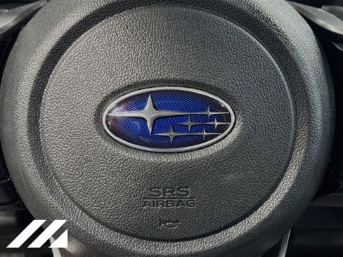 Used 2024 Subaru Legacy Premium AWD/4WD image 32