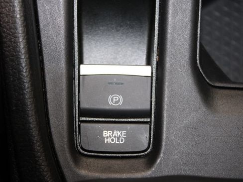 Used 2024 Honda Accord LX image 40