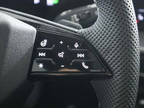 New 2025 Audi SQ5 Premium Plus image 13