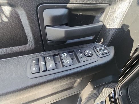 Used 2024 RAM 2500 Tradesman image 21