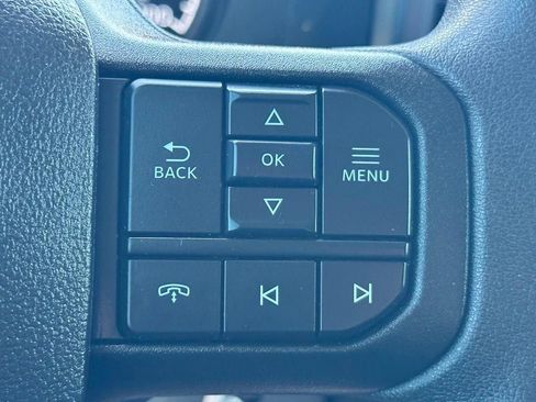 Used 2024 Ford F250 XL w/ STX Appearance Package AWD/4WD image 19