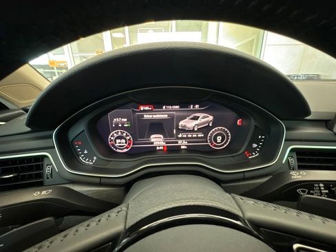 Used 2019 Audi A4 2.0T Premium Plus AWD/4WD image 13