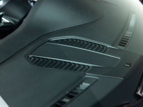 Used 2014 Porsche 911 Carrera image 32