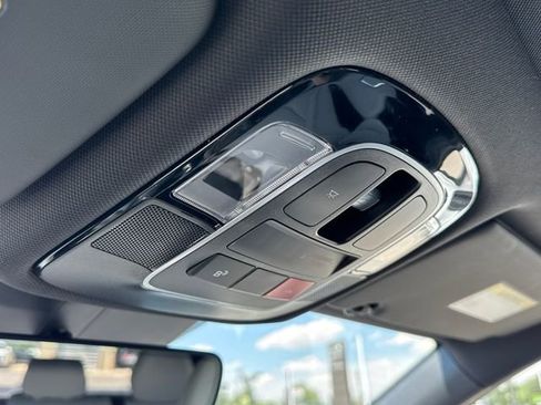 New 2026 Hyundai Tucson Limited AWD/4WD image 26