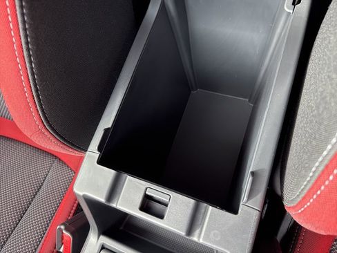 New 2026 Subaru Impreza RS image 36