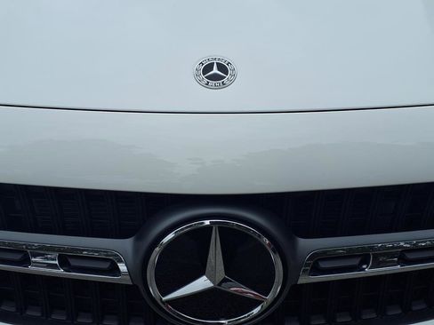 Used 2026 Mercedes-Benz GLA 250 image 3