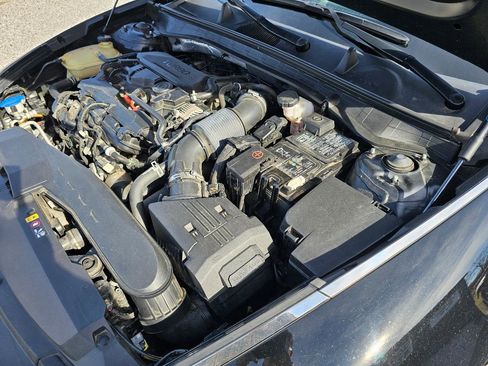 Used 2021 Hyundai Sonata SEL Plus image 66