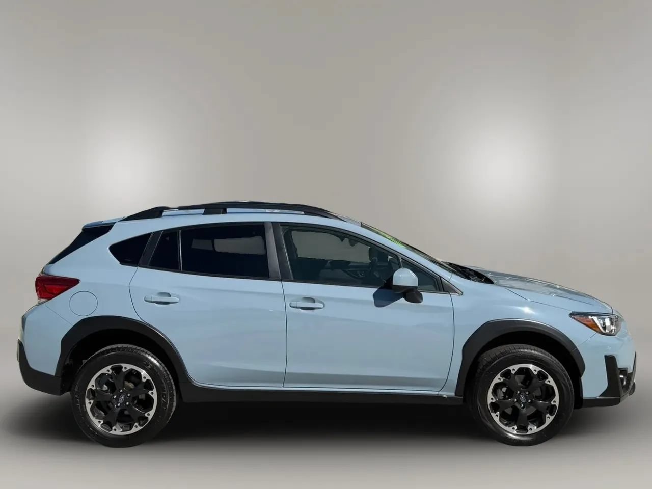 Used 2023 Subaru Crosstrek 2.0i Premium AWD/4WD image 10