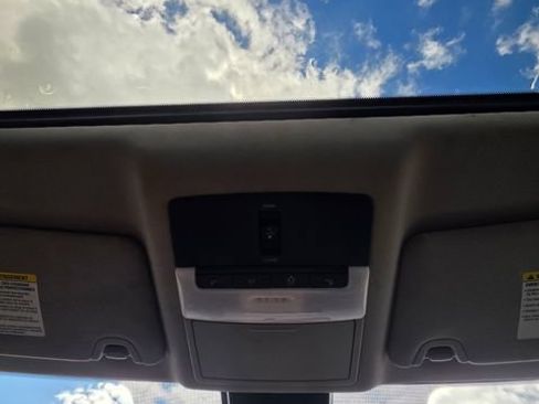 Used 2020 Nissan Altima 2.0 SR FWD image 17