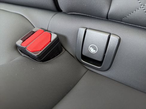 New 2026 Volvo XC60 T8 Plus w/ Protection Package Premier image 68