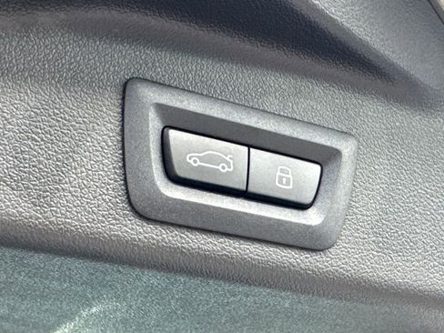 New 2026 BMW X5 xDrive40i w/ M Sport Package image 10