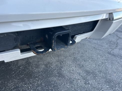 Used 2019 Jeep Grand Cherokee Summit image 18