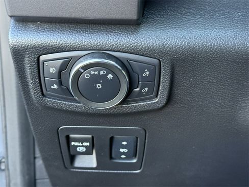 Used 2018 Ford F150 XLT w/ Equipment Group 301A Mid image 17