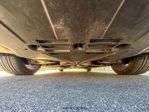 Used 2017 Mercedes-Benz S 550 Cabriolet image 84