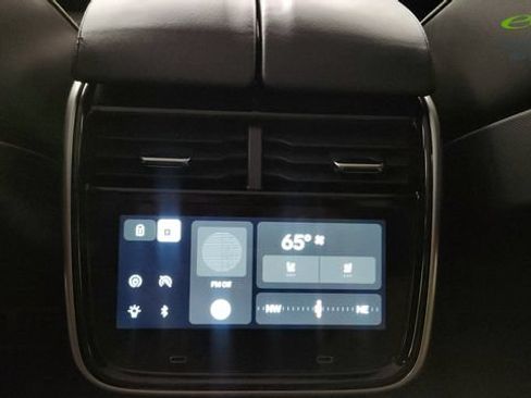 Used 2024 Rivian R1S Adventure AWD/4WD image 59