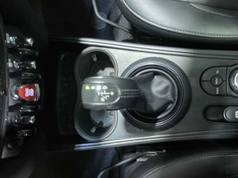 Used 2018 MINI Cooper Countryman ALL4 image 17