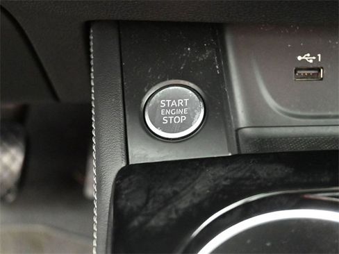 Used 2024 Audi A5 2.0T Premium Plus image 28