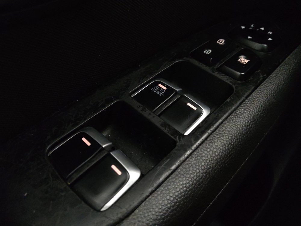 Used 2019 Kia Soul FWD image 27