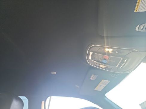 Used 2023 Jeep Wagoneer 4WD image 17