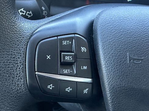 Used 2024 Ford Transit 350 XL image 26