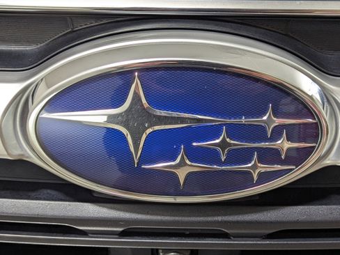 Used 2021 Subaru Outback Touring w/ Popular Package #2 image 59