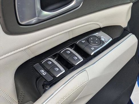 Used 2022 Kia Sorento SX FWD image 13