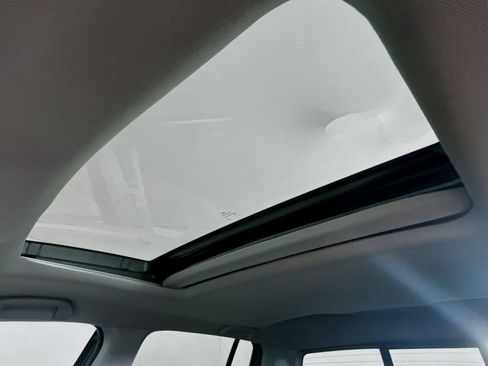 Certified 2023 Honda Ridgeline RTL image 17