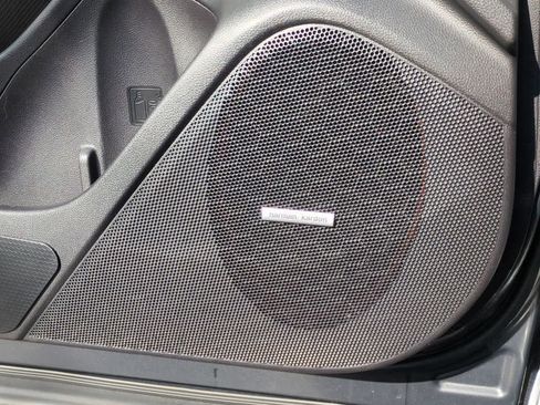 Used 2021 Subaru Forester Sport w/ Popular Package #2 image 31