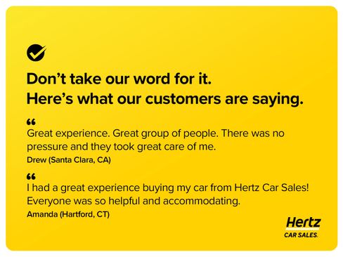 Used 2025 Chevrolet Equinox LT AWD/4WD image 42