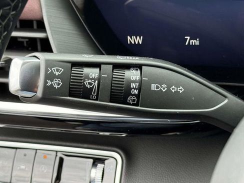 New 2026 Buick Envision Sport Touring image 21