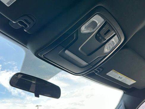 Used 2021 RAM 1500 Big Horn AWD/4WD image 21