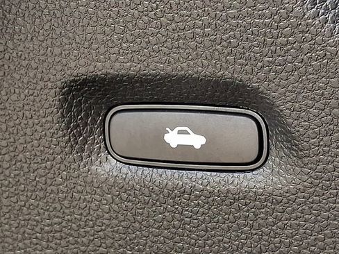 Used 2023 Honda Civic Sport image 26